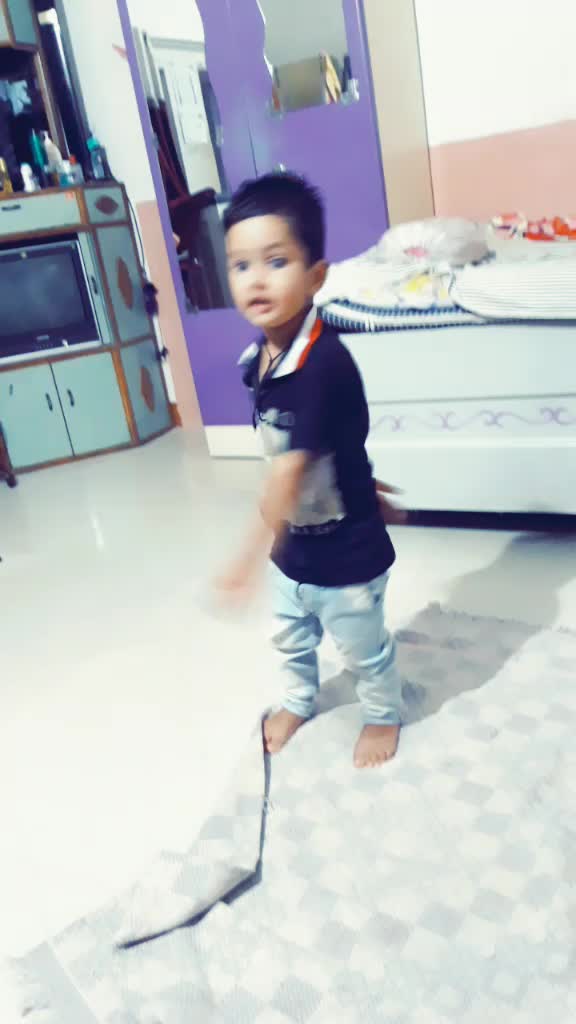 @afshan ansari