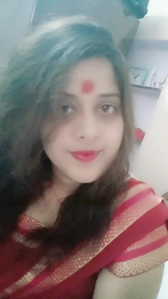 @rupa94485