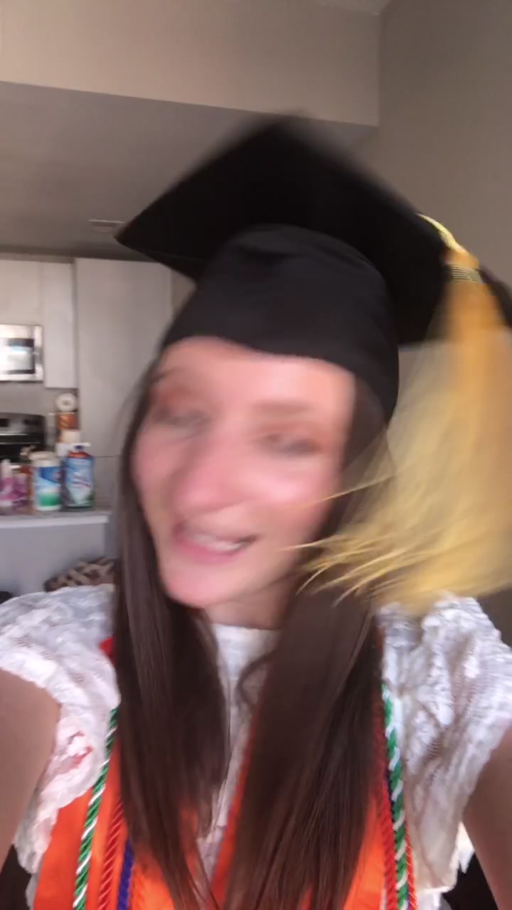 @linds