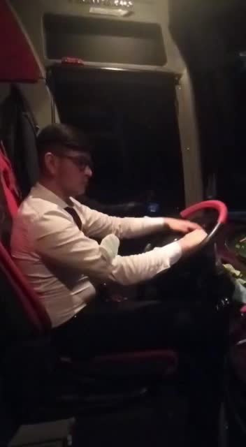 @C’k