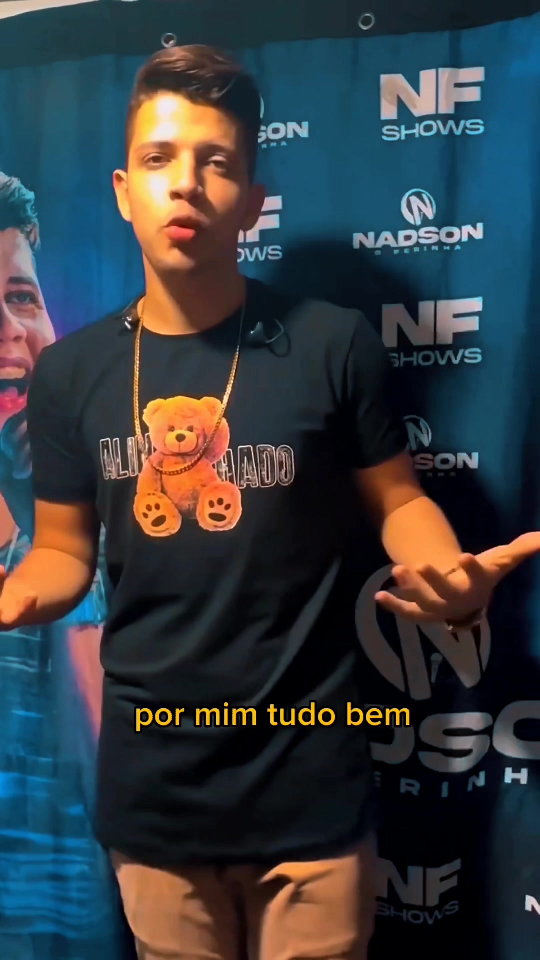 @MUSICAS VIRAL