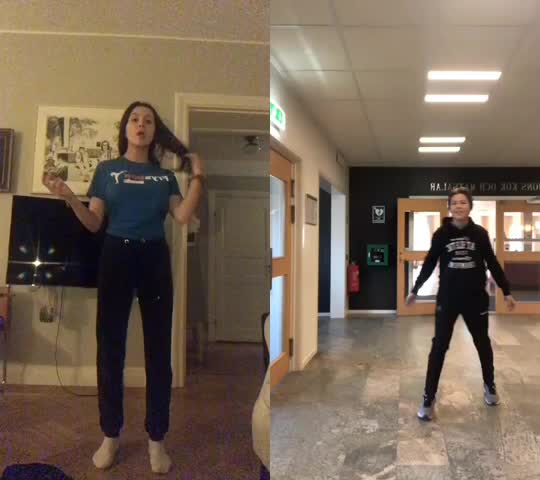 @Heta chicks häre