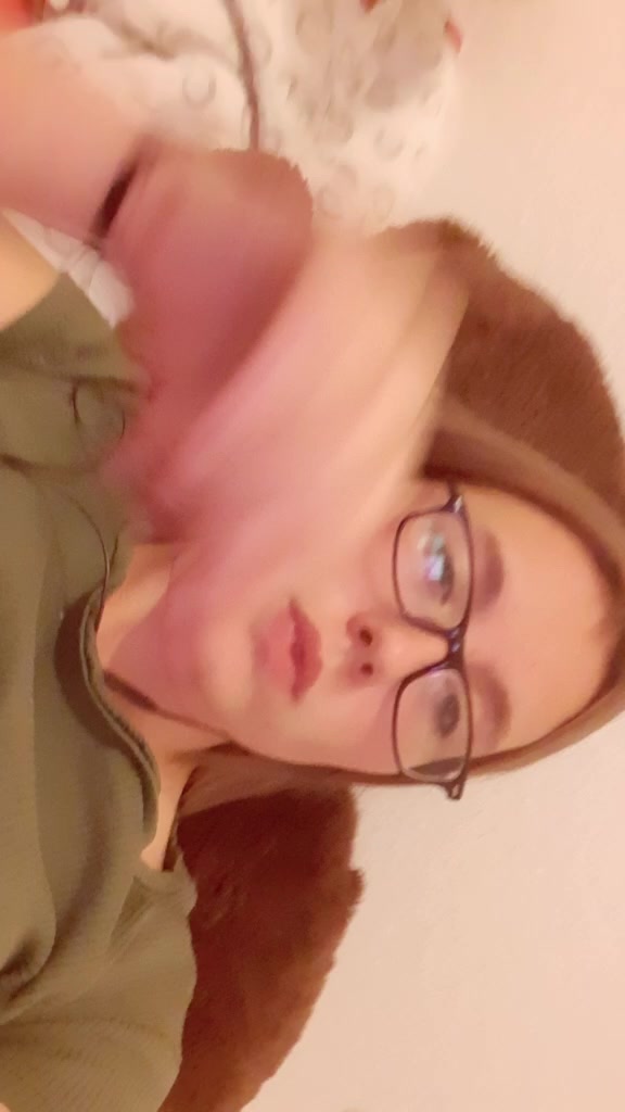 @kim😊❤