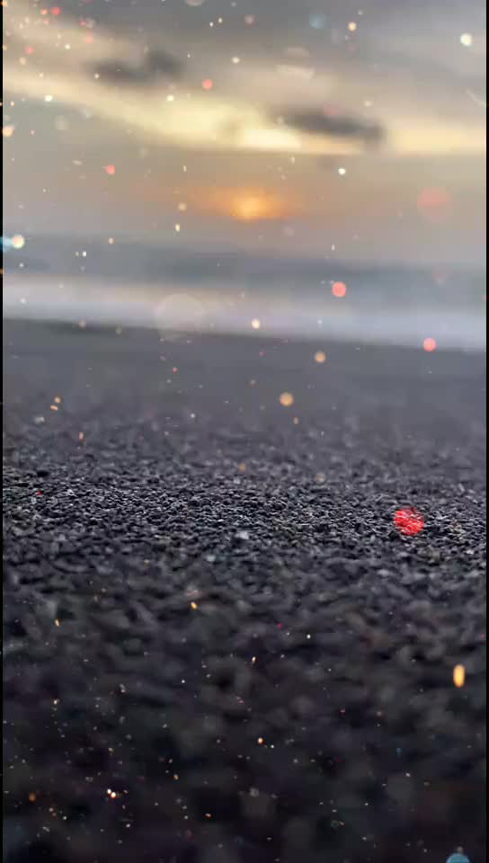 @Rima Kumari Yadav🧚