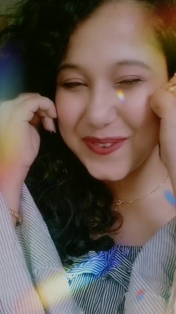 @🌼Debakshi Sarmah🌸