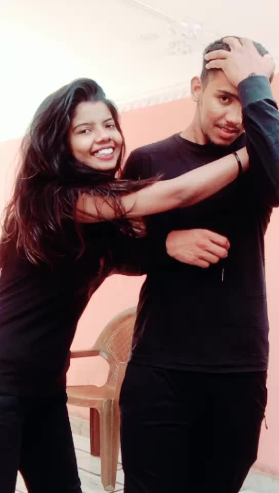 @somvirnirmalkundu01