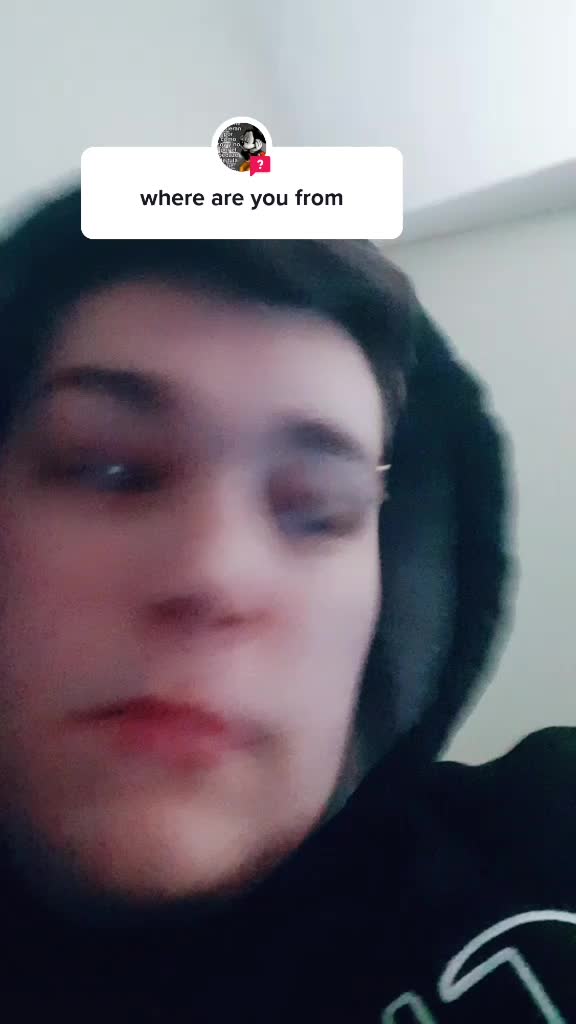 @ItzYoBoiJosh