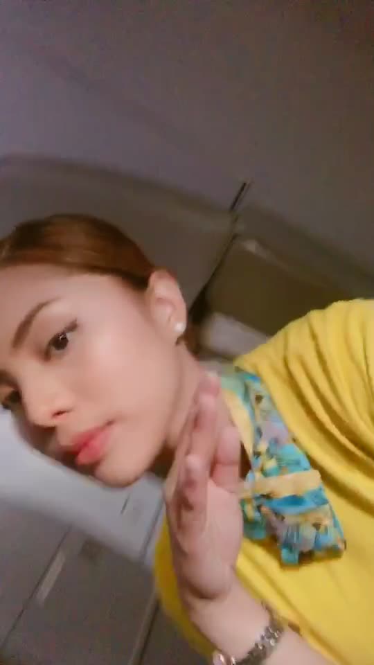 @Anika Nicole Suarez
