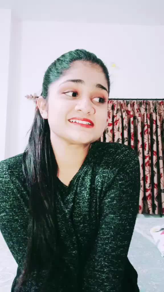 @RIDDHI PANDYA