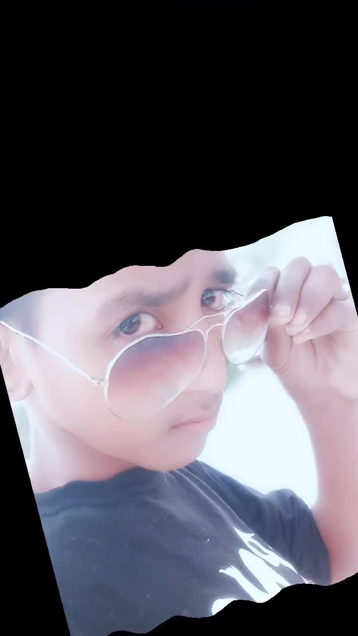 @Kuldeep Singh Rajput