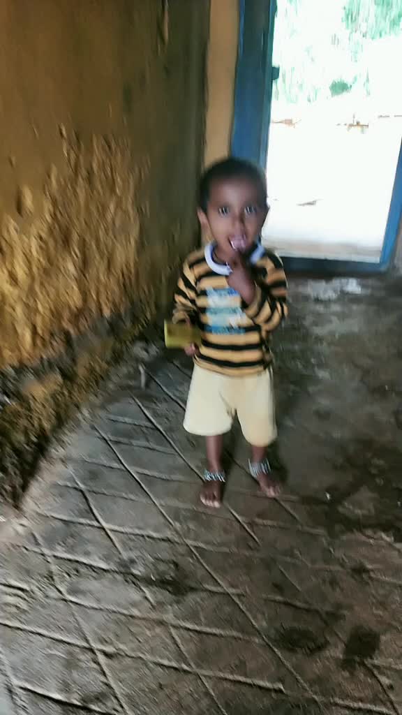 @prajwal gowda