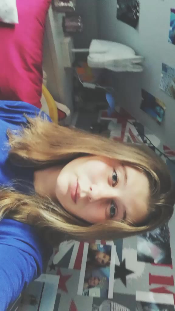 @millynator_123