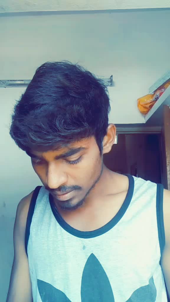 @SHARIF_RØWDY