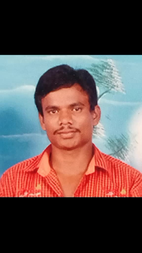 @Bhanu alayas bhavani