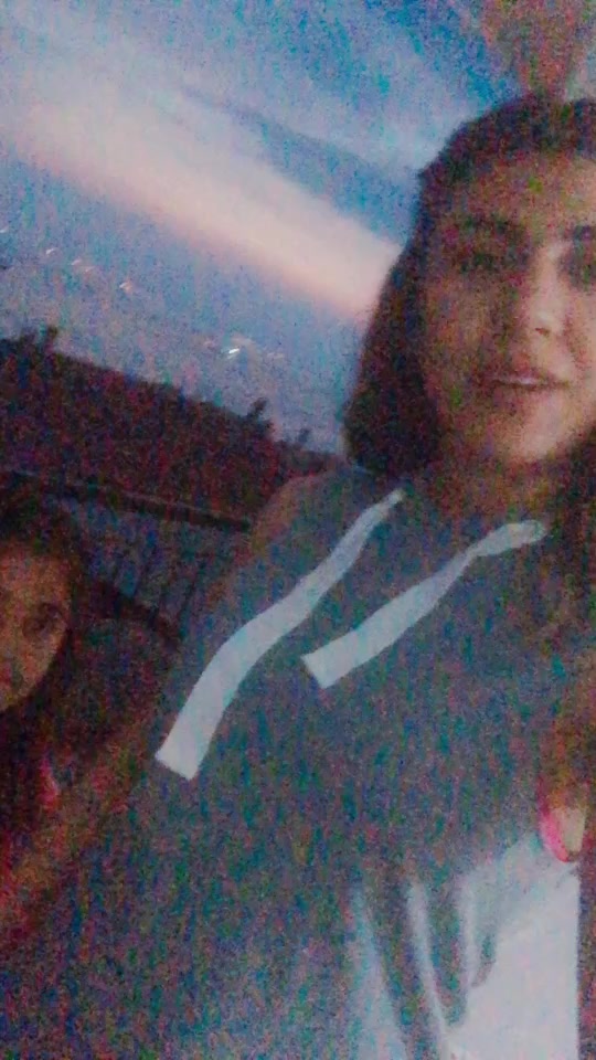 @Yağmur Bayar