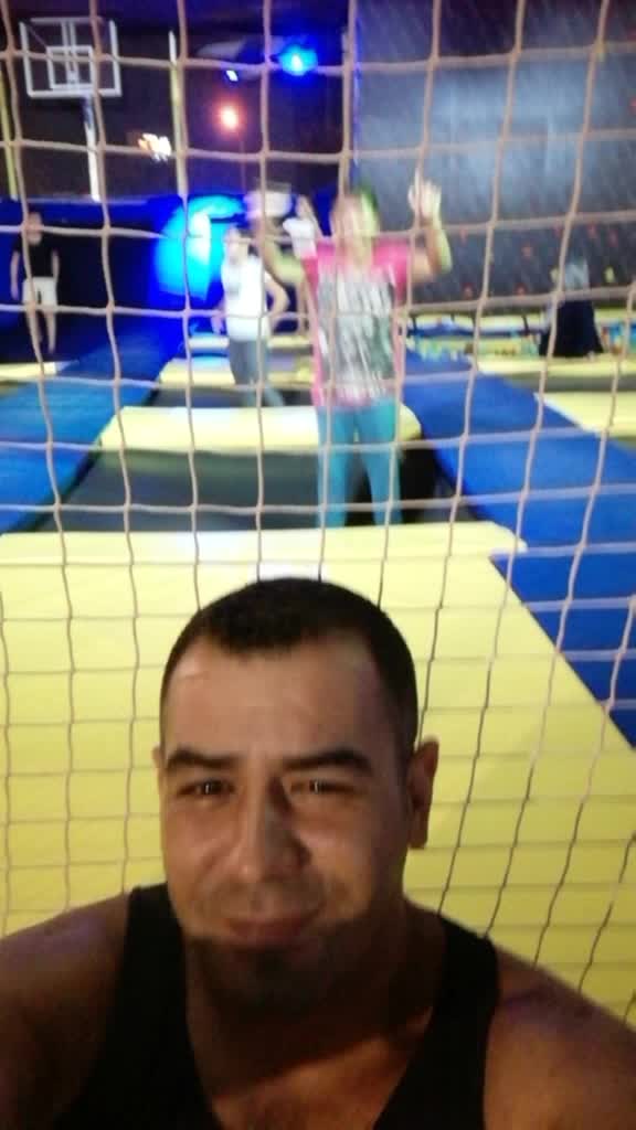 @Fırat Koca