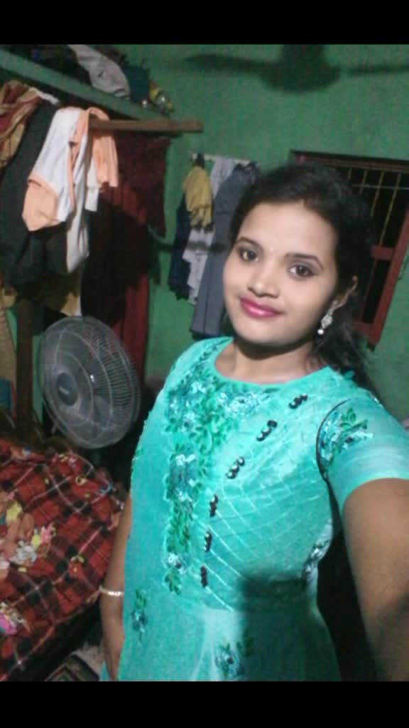 @Sagarika Dhala