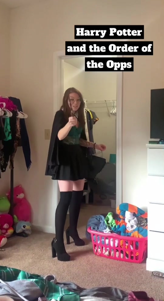 @Kat