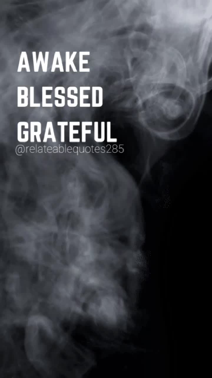 @relatablequotes285