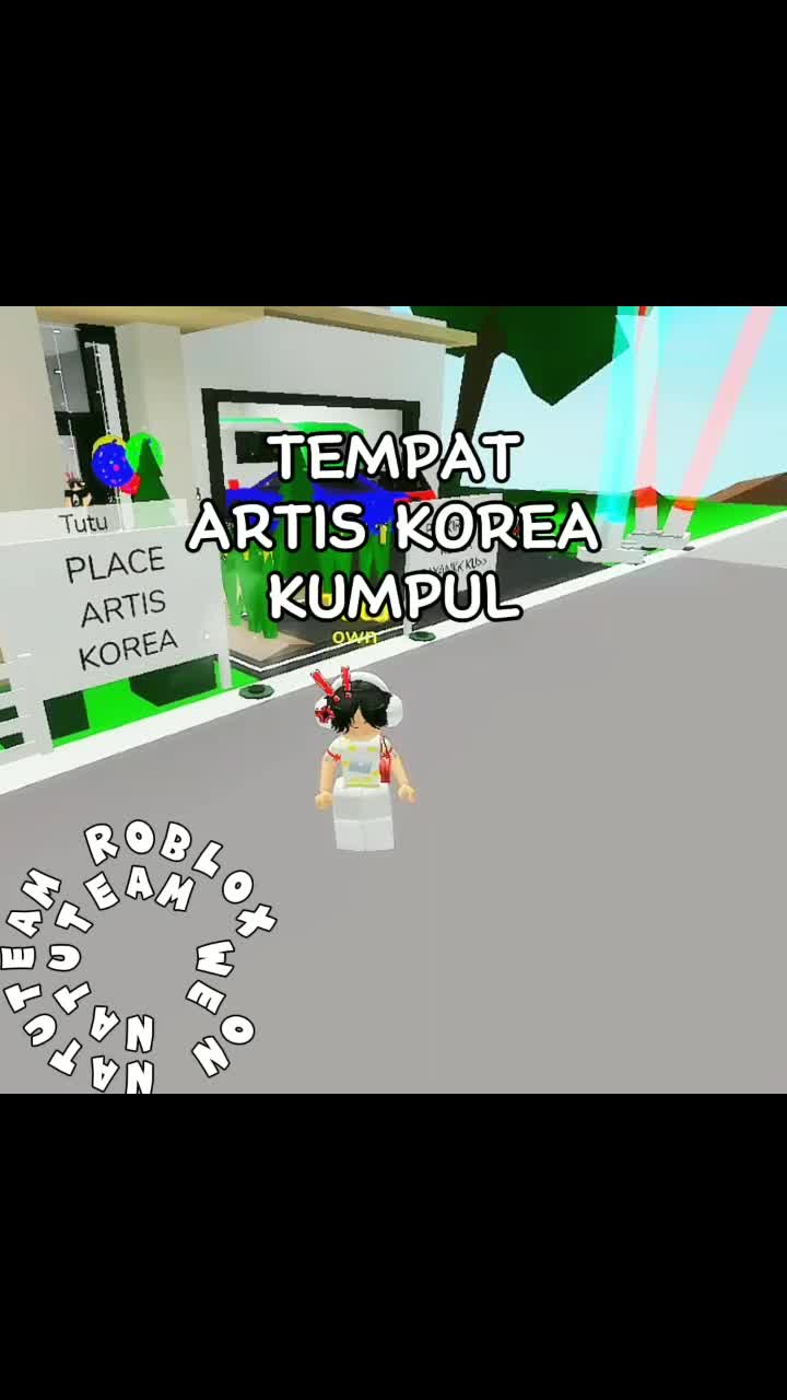 @bubar. see you in part 2
