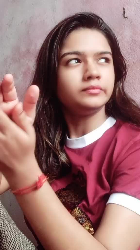 @💚aarzoojha💚