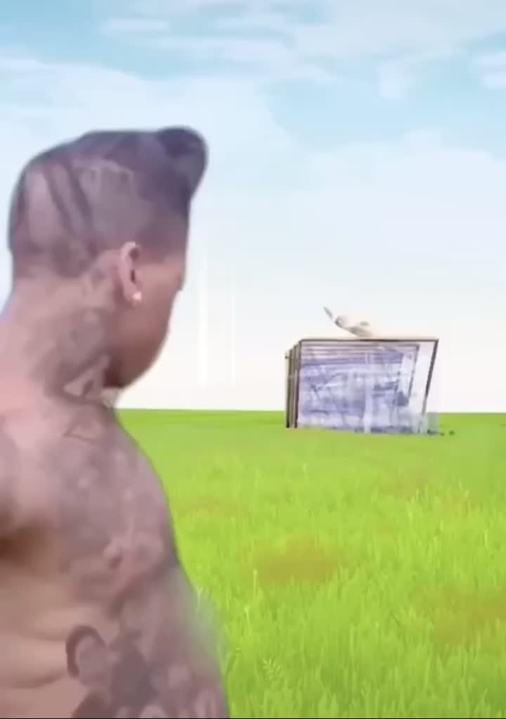 @UR so 0P