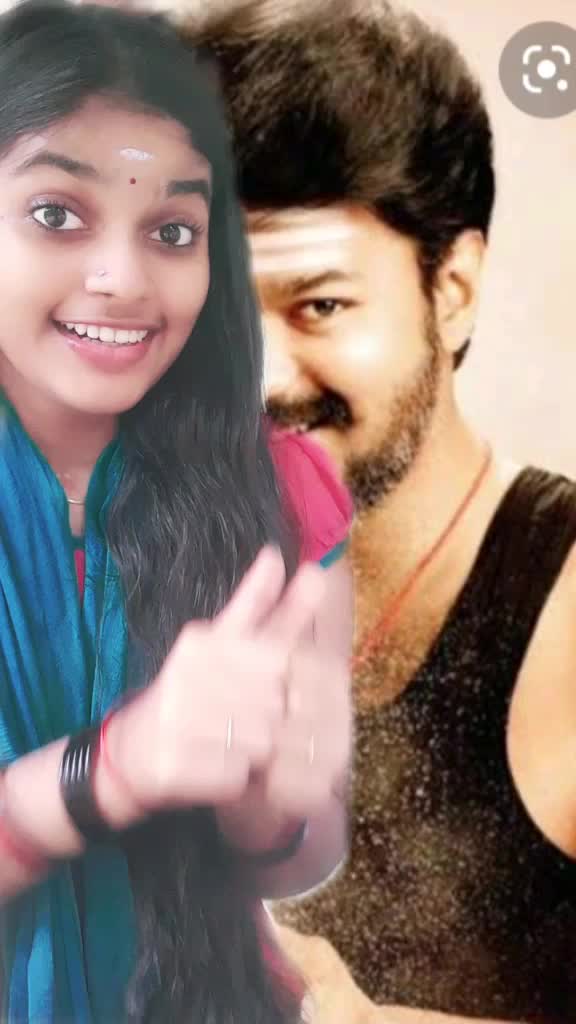@vandana_parameswaran