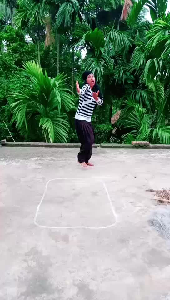 @Kunu Munu