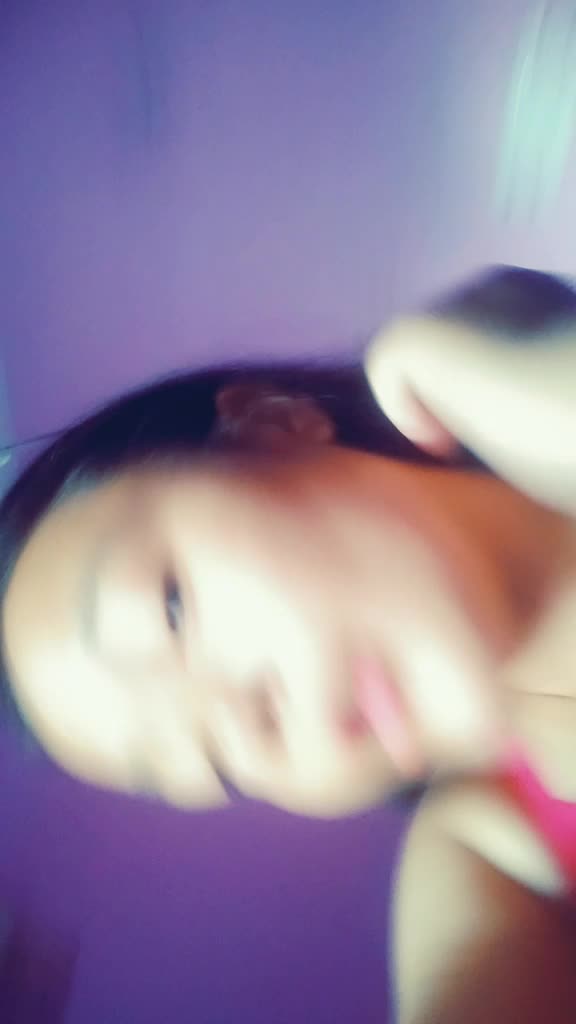 @Sanskriti Gurung