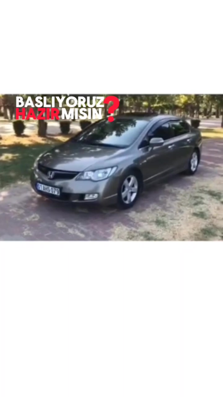 @Resuloztrk27