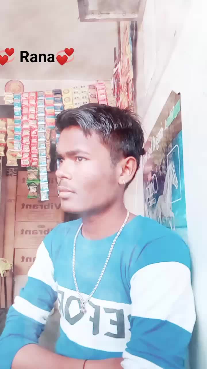 @kantilal Rana Royal