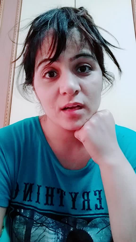 @Shona Choudhary