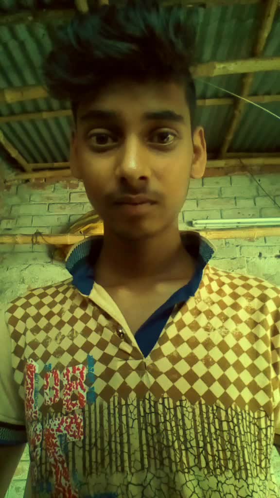 @Sonu hazra