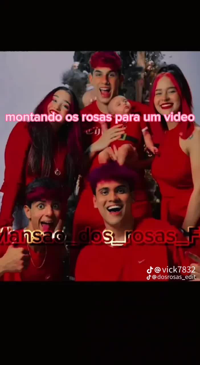 @f&atilde; da emilly