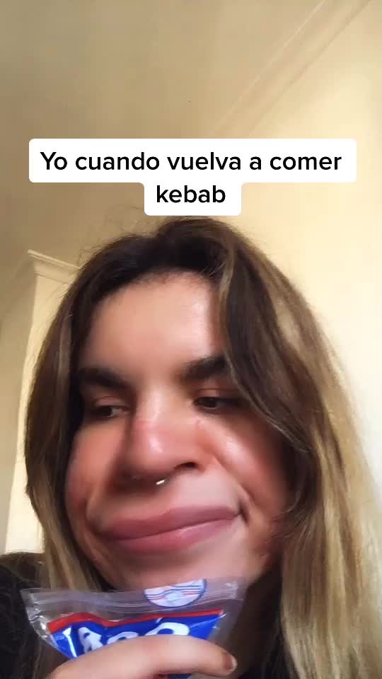 @Manuela Mart&iacute;n G&oacute;mez