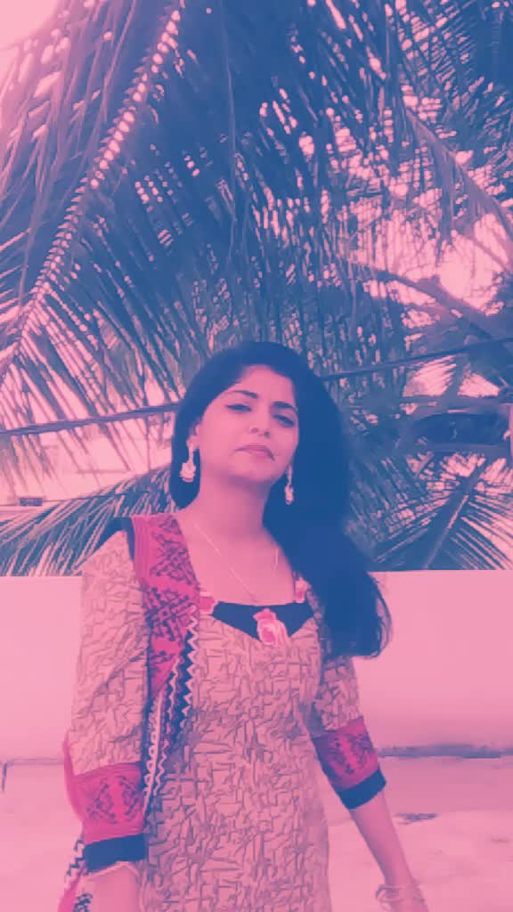 @Archana Reddy