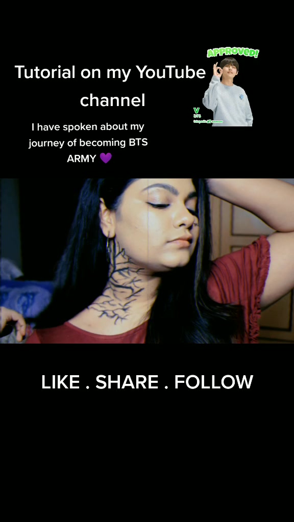 @Ramyaa