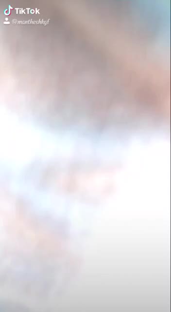 @Ambrish A