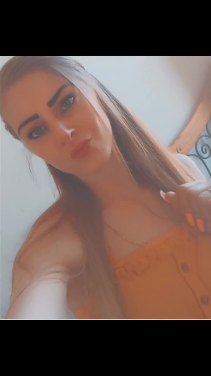 @Danielle Keane