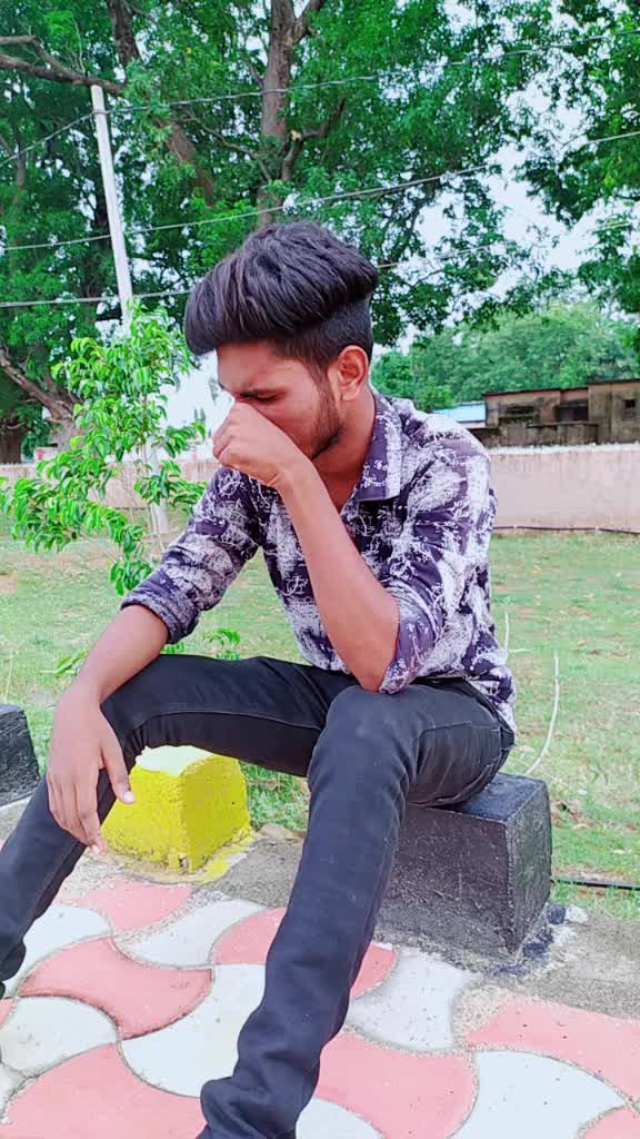 @👉GANESH Chhatria 👈