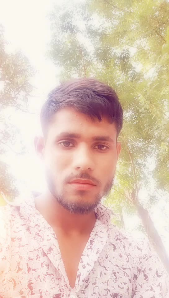 @aasharam_07