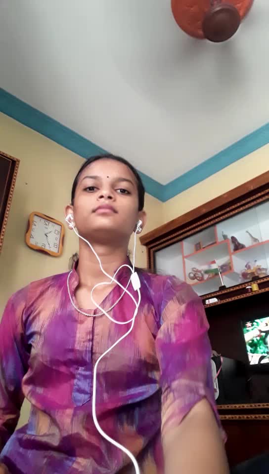 @vinay 2010