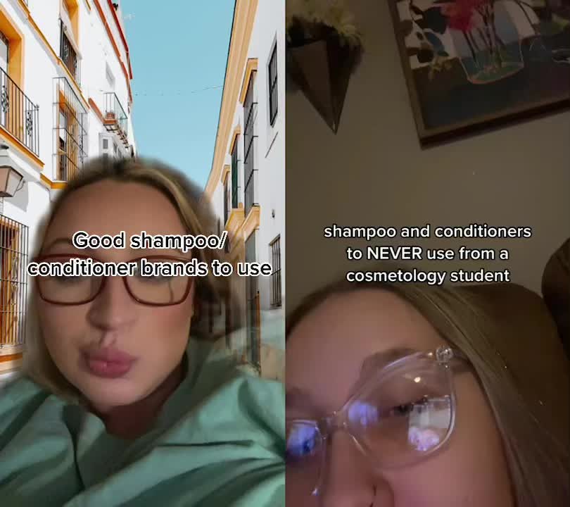 @sara