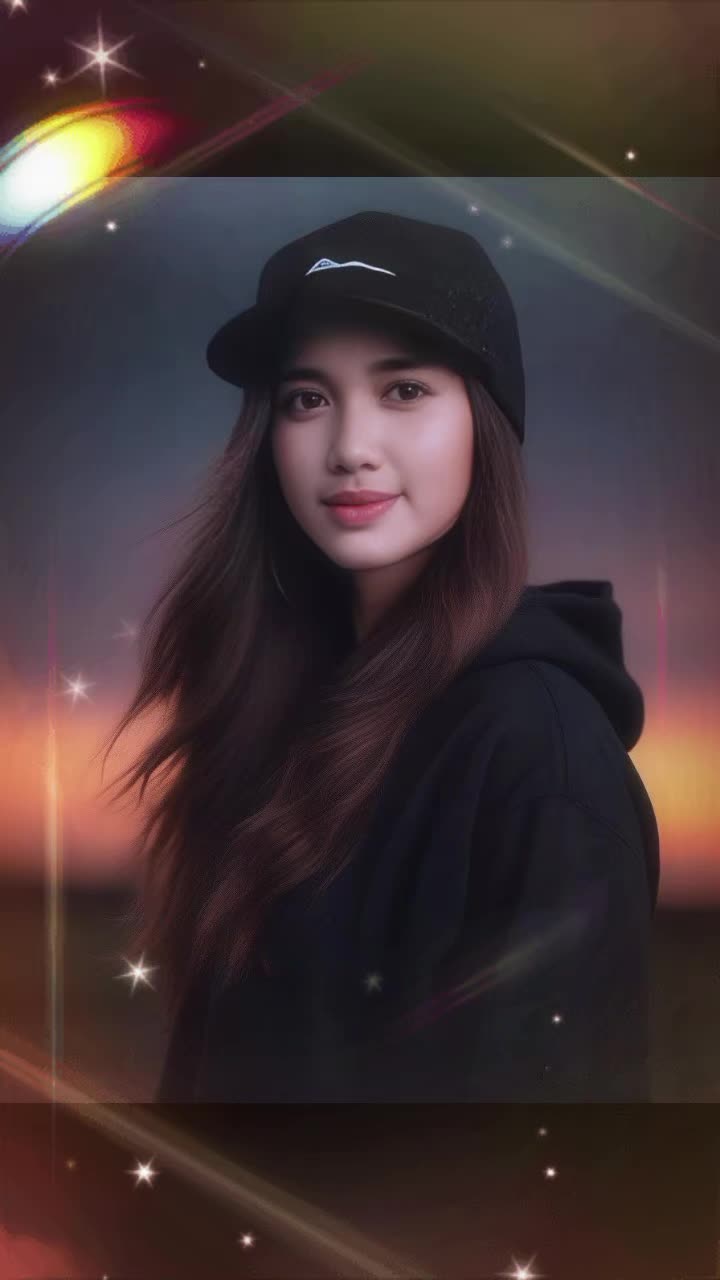 @Indriyani🩶