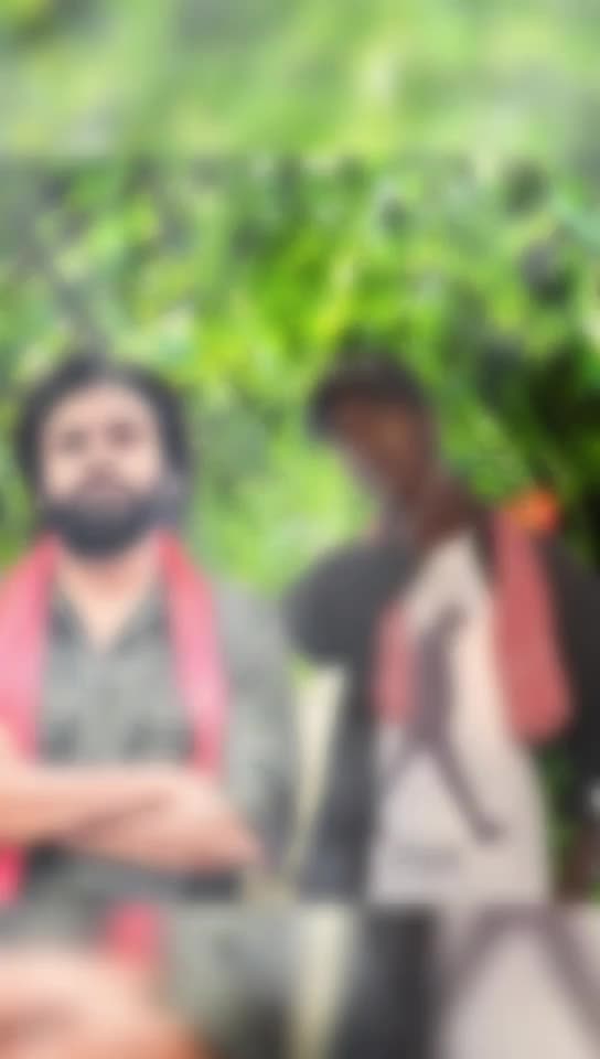@శివ కుమార్ పవన్ శివ