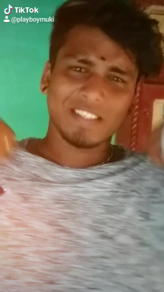 @❤️KUTTACHI KATHALAN❤