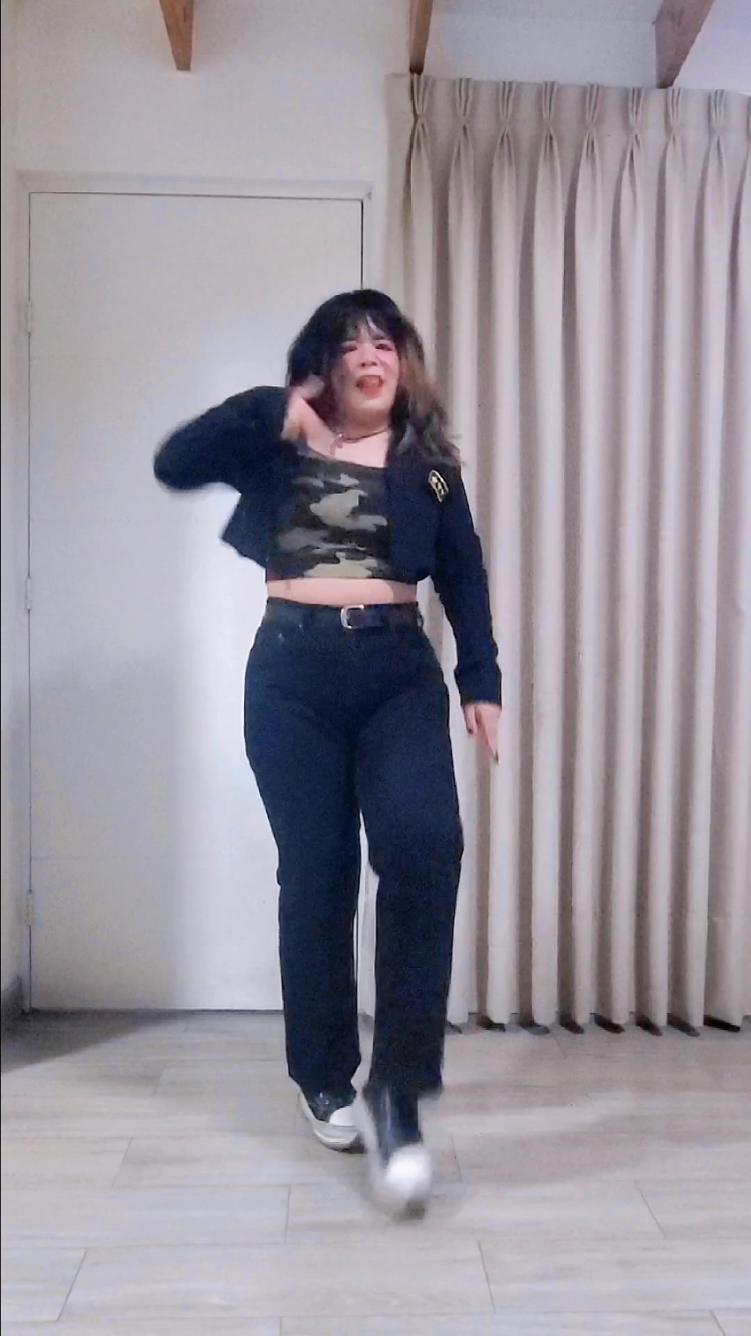 @xiaomei.liang