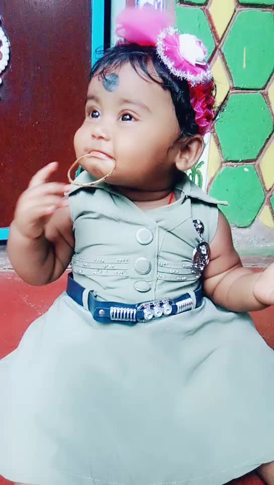 @sunanda