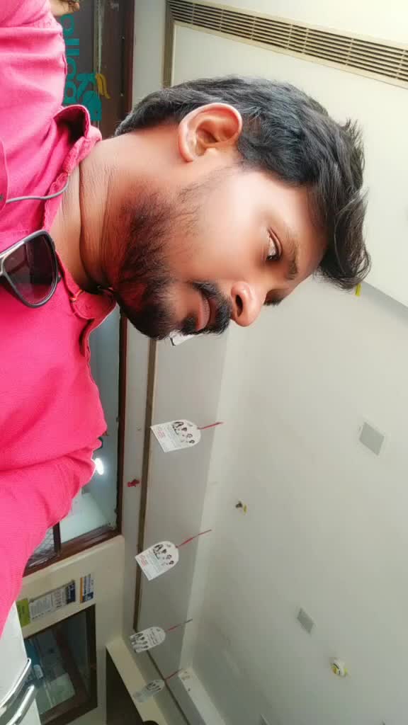 @ravikiran