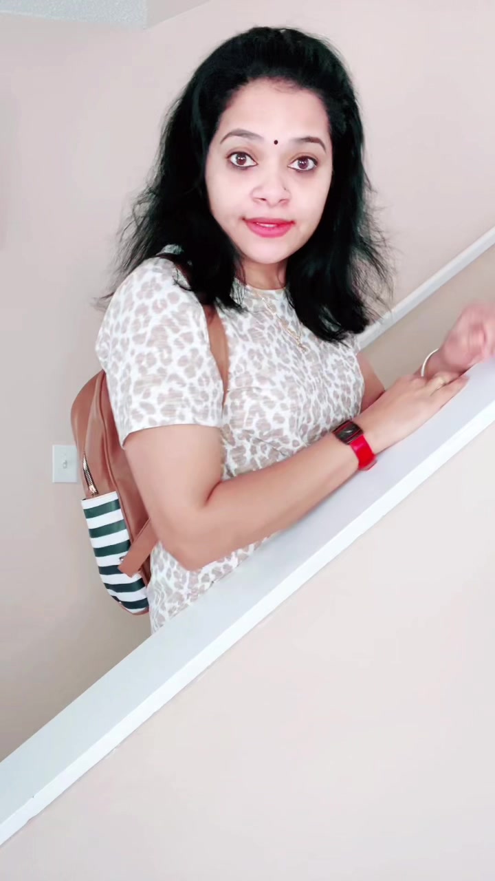 @Pratheeksha Sudheesh